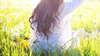 Vremea. ANM a anunțat prognoza meteo pentru joi, 27 august. Canicula pune stăp&acirc;nire pe sud-estul țării