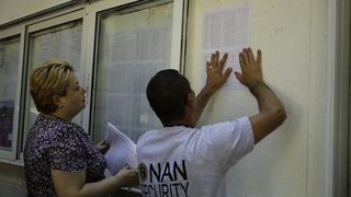    Bacalaureat 2020 toamna. Ce subiecte au picat la Limba maternă