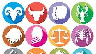 Horoscop 28 august 2020