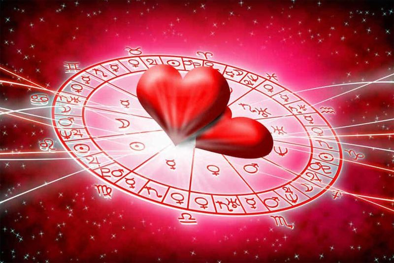 Horoscop 28 august 2020