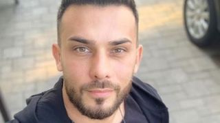 bobicioiu de la puterea dragostei iubită