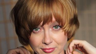 Reacția jurnalistei Emilia Șercan după ce ministrul de interne Bogdan Despescu a explicat legătura dintre Poliția Rom&acirc;nă și clanul Duduianu: &bdquo;o bătaie de joc la adresa fiecărui cetățean&rdquo;