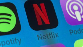 Abonamente Netflix preturi 2021
