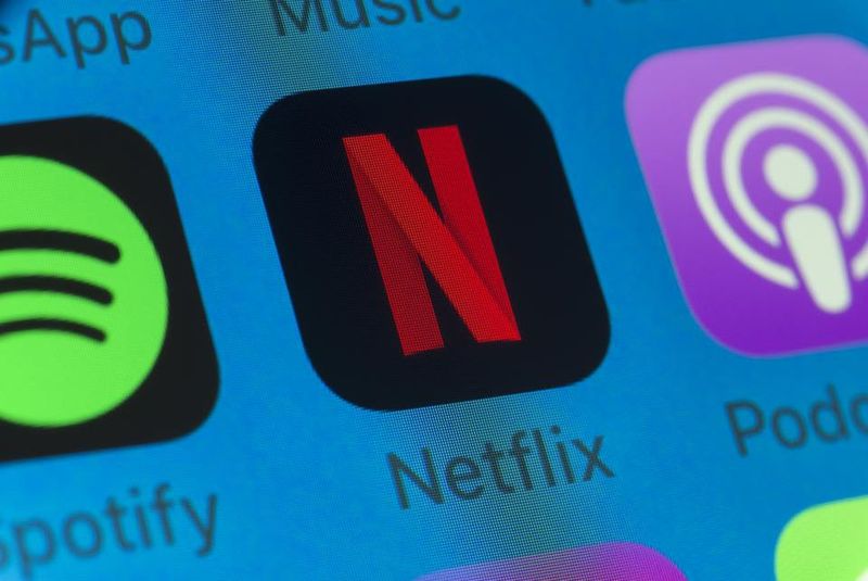 Abonamente Netflix preturi 2021