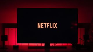 Netflix preturi 2021