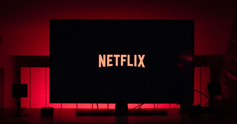 Netflix preturi 2021