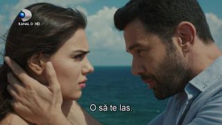 Vezi online serialul Dragoste şi secrete subtitrat în limba română - Episodul 29