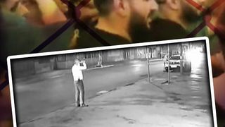 VIDEO | Interlopii, luaţi cu "vorba bună"