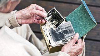 Alzheimer, boala secolului