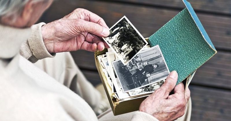 Alzheimer, boala secolului