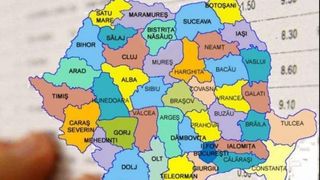 Rezultate Bacalaureat şi Evaluare Naţională