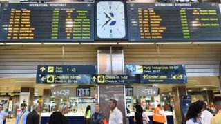 România intră pe lista neagră: O țară din Europa interzice zborurile către ţara noastră