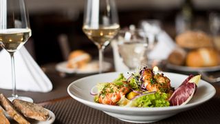 Noi informații pentru rom&acirc;nii care pleacă &icirc;n concedii. &bdquo;Indiferent de zona &icirc;n care se află acel hotel&rdquo;