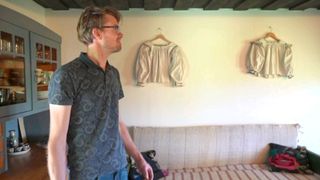 Emisiunea Asta-i Rom&acirc;nia