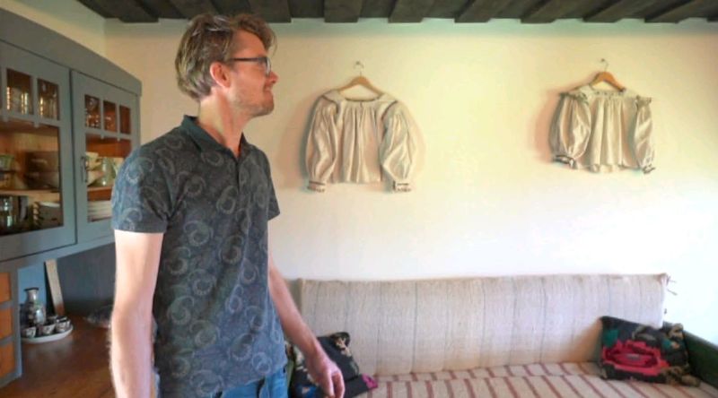 Emisiunea Asta-i România