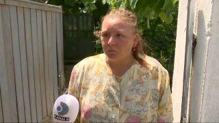 Emisiunea Asta-i Rom&acirc;nia