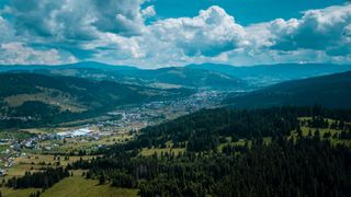 Sâmbăta aceasta, de la ora 15:00, la „ROventura”: Ţara Dornelor, plai de vis