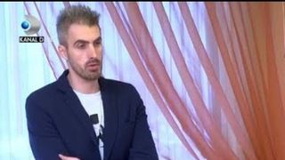 Live &Icirc;n căutarea adevărului - Ediția de vineri, 28 august - Vezi emisiunea Online