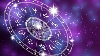 Horoscop 29 august 2020