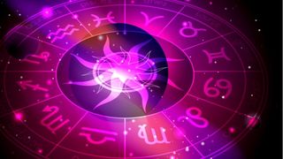 Horoscop 29 august 2020. Surprize majore pentru unele zodii
