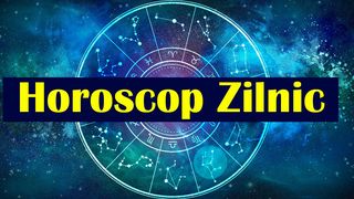 Horoscop azi - Horoscop zilnic