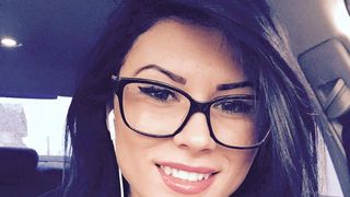 Cine este, de fapt, Bianca de la &bdquo;Puterea Dragostei&rdquo;?! Bruneta este ultima concurentă intrată &icirc;n casa iubirii de la Kanal D