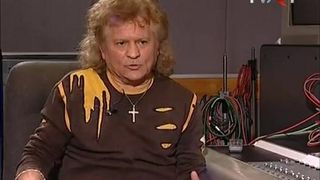 Soția lui Petre Magdin e &icirc;n stare de șoc: &rdquo;Azi noapte, eu și Petre am fost la un pas să fim asasinați!&rdquo;