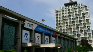 O adevărată dramă. Fiul unei cunoscute vedete TV din Rom&acirc;nia s-a sinucis