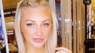 denisa de la puterea dragostei meserie