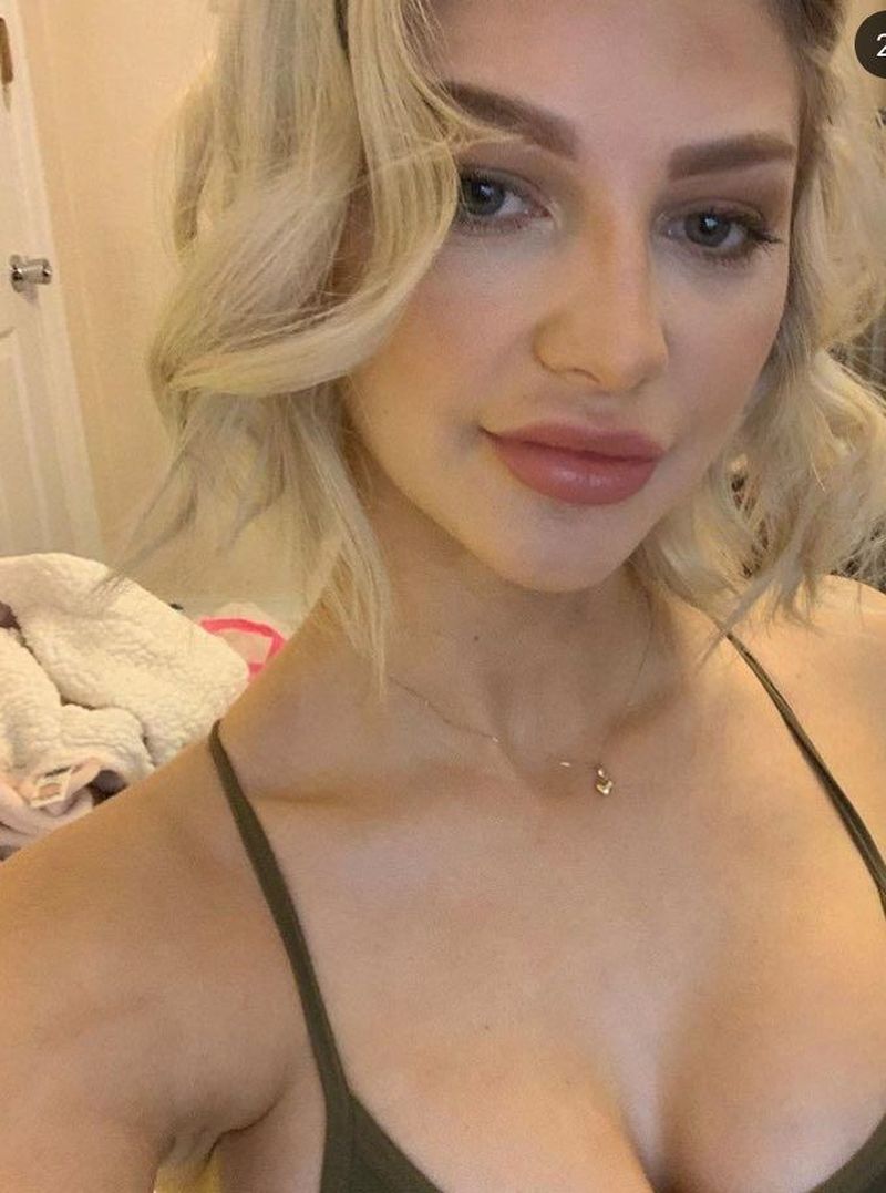 denisa de la puterea dragostei meserie