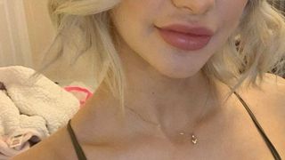 denisa de la puterea dragostei meserie