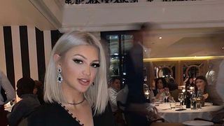 Ce s-a ales de Denisa de la &bdquo;Puterea Dragostei&rdquo;, fosta iubită a lui Iancu Sterp