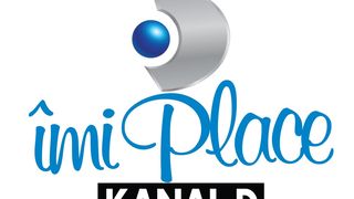 știrile kanal d în topul audiențelor