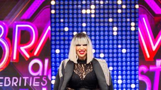 raluca bădulescu atac dur