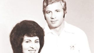 soțul irinei loghin are coronavirus