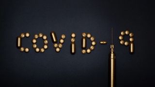 Încă un focar de CORONAVIRUS la Buzău. Alte 10 persoane diagnosticate cu COVID-19