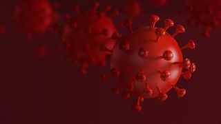 nou focar de coronavirus la buzău