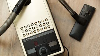 Cinci tipuri de aspirator și pe care să îl alegi pentru nevoile tale