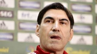 Victor Pițurcă a ajuns în fața judecătorilor. Scandal pentru 27.000 de euro