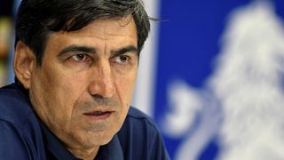 victor pițurcă proces