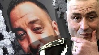 VIDEO - Scandal imens după întâlnirea dintre liderii Poliției și capii clanului Duduianu. Se așteaptă demisii