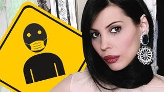 VIDEO - Familia Vlasov, distrusă de COVID-19