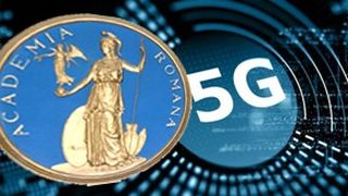 VIDEO - Academia Rom&acirc;nă nu vrea 5G