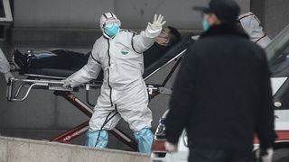 ungaria &icirc;nchide granițele