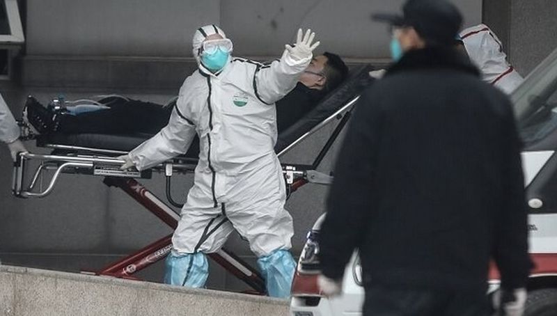 ungaria închide granițele