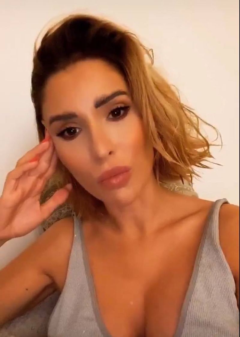 animal de companie Deea Codrea