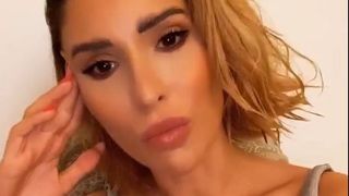 animal de companie Deea Codrea