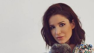 animal de companie Deea Codrea