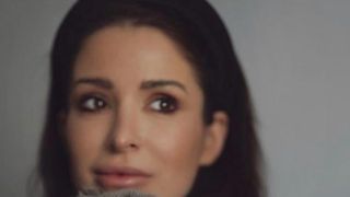 animal de companie Deea Codrea