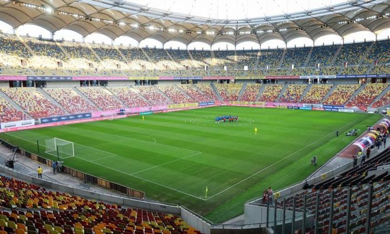 suporteri fotbal mesaj